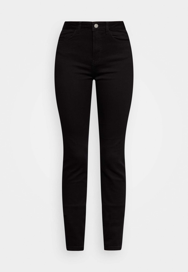 Ballerines Gabor | Femmes Noires Exclusives